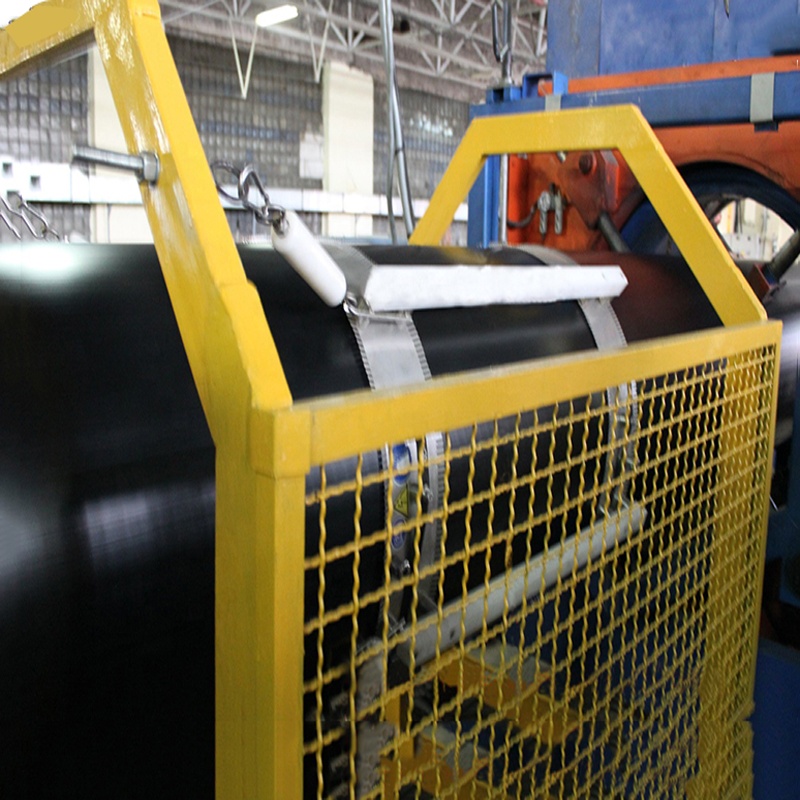 Search Engine for Selling 10mm Thick Corona Treatment Machines