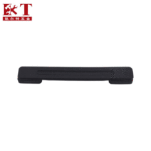 High-Quality PU Handle Replacement for K106