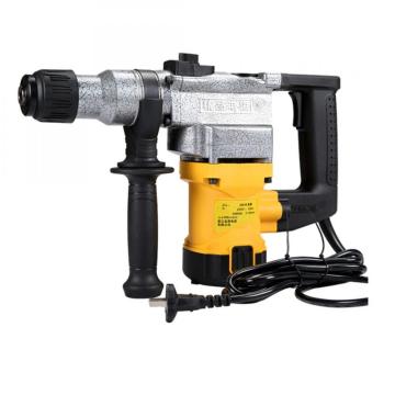 Electric power hammer drills corded rotary hammer drill