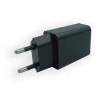 US EU Wall Charger USB