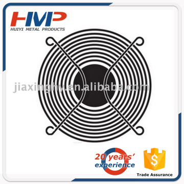 FG1000W1 wire fan guard