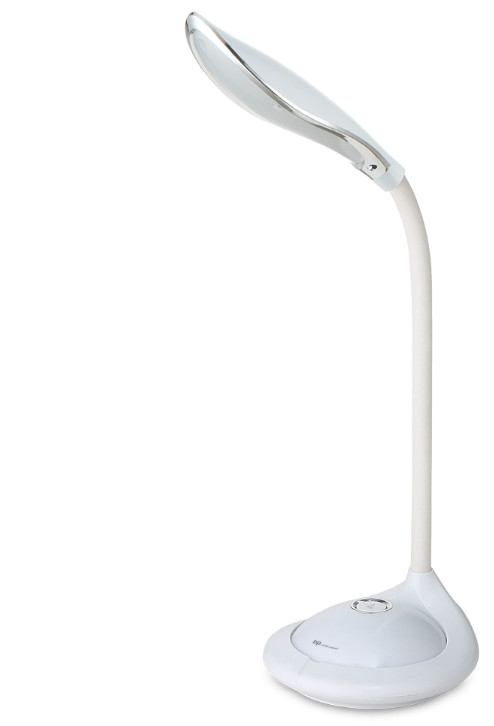 LED Study Desk Lamps