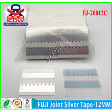 FUJI Joint Sølv Tape 12mm