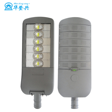 module waterproof 200w 250w 300w LED street lights