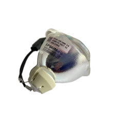 ELPLP96/UHE230 Projector Lamp Bulb for EPSON EB-108, EB-2042, EB-2142W