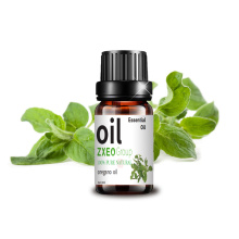 Oregano الأساسي للزيت لزيت Oregano في علامة خاصة