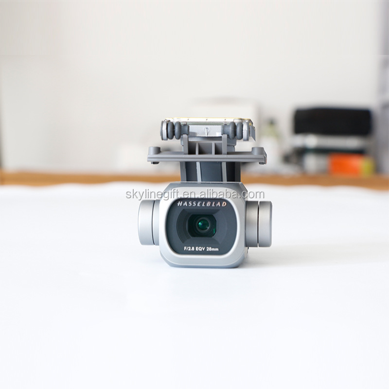 DJI Mavic 2 Pro Gimbal Camera 4k Hasselblad camera compatible with DJI mavic 2 pro