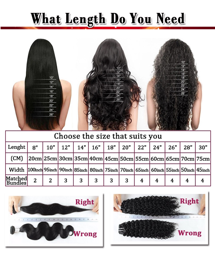 Raw indian hair pre plucked remy hair natural color kinky straight 6*6 lace front 100% virgin human hair wig