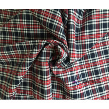 High Quality Cotton Fabric For T Shirt