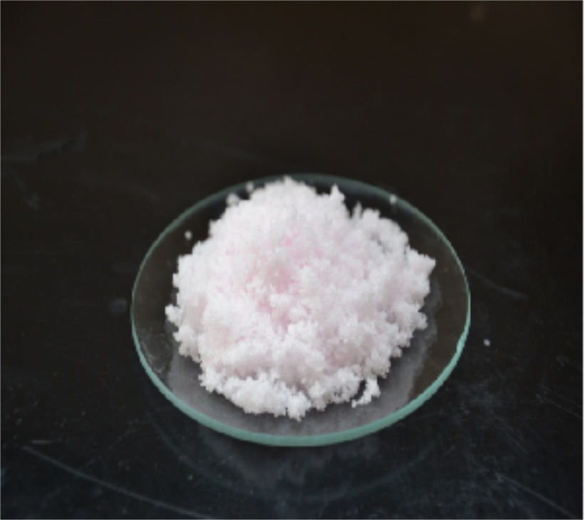 Ammonium Dihydrogen Phosphate