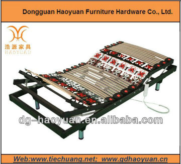 Discount  electric bedsteads frame for sale