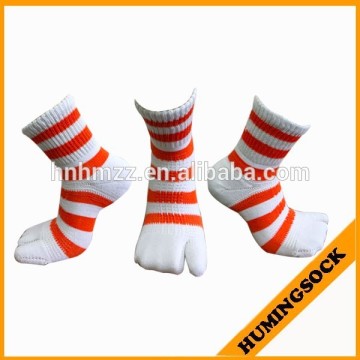 Diabetic & Circulatory Women Ankle Toe Sock