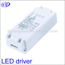LED driver,with TUV GS,CE,EN61347 approval,used for panel lights