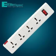 EXTENSION SOCKET