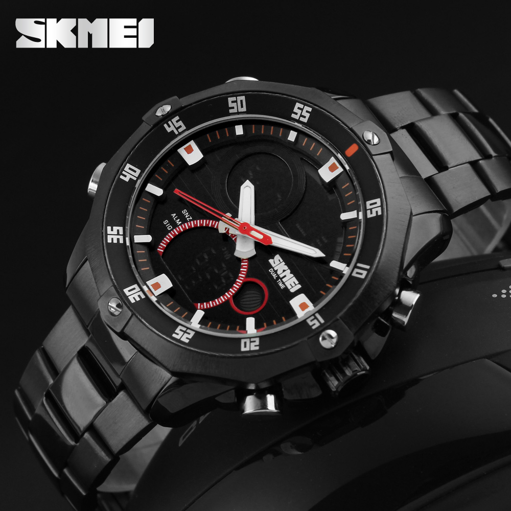 Cheap watches in bulk skmei watch manual popular sport watches