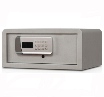 Hotel Electronic Safe Lock Digital Safes