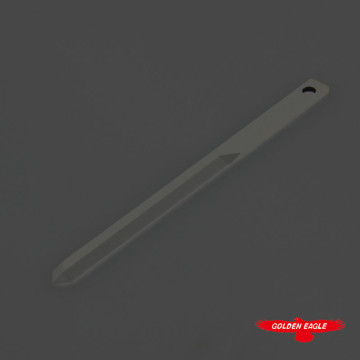 Lectra Cutting Knife and Blade CAD CAM Solutions