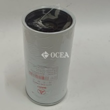 B222100000766 SY365H Excavator Oil-Water Separator Filter