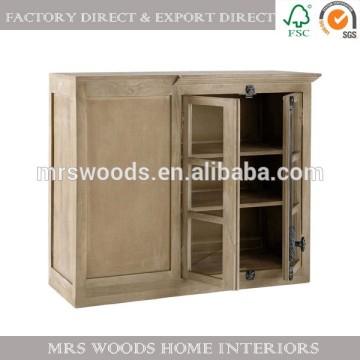 kitchen corner cabinet