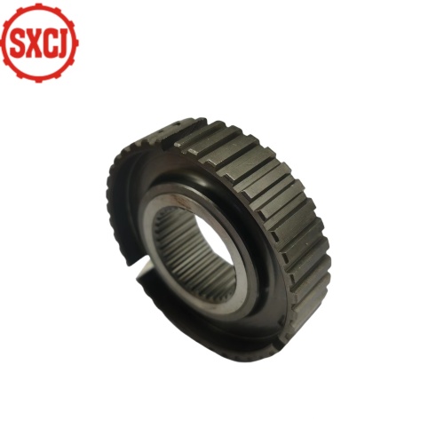 Sincronizador de transmissão de autopeças para KiAEM R502-17-620C/R524-17-240/R506-17-242A