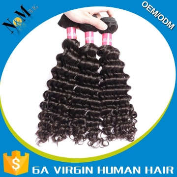 Wholesale glamorous hair extension options,virgin indian hair extension clips