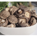 Dried Shiitake Mushrooms (AA4/AA3/AA5)