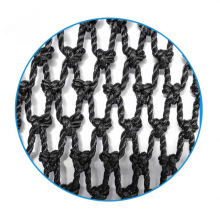 Decoration Fishing Net Completed Nets Commerical