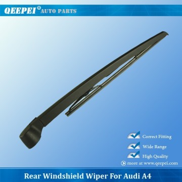 Car Rear Windscreen Windshield Wiper For Audi A4