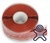 self-fusing silicone insulating & repair wrap tape