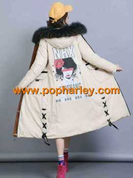 factory wholesale woman coat and jackets