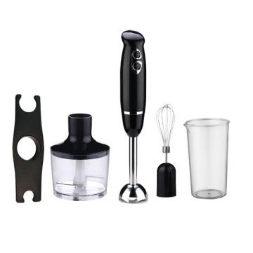 Multi-functional Electric Mixer Hand blender