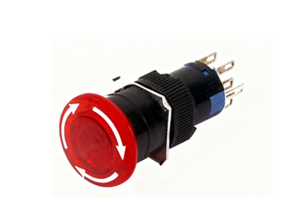 nombre predeterminado default name