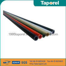 Composite Laver Breeding FRP Pole