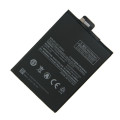 Batteries Xiaomi Mi Max 2 Max2 BM50
