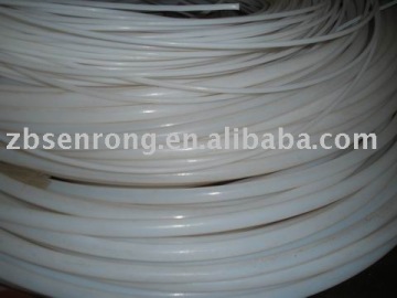 PTFE HOSE