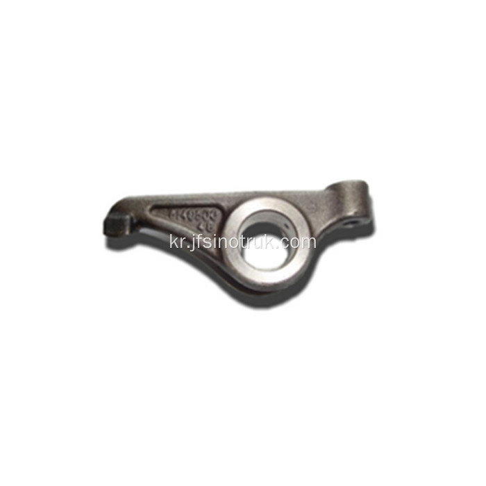 Howo Rocker Arm VG1246050008 VG1099050006 하우 로커 암