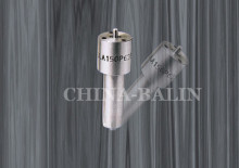 Nozzle Pump Dlla155p965
