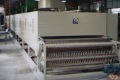 Multi Stage Belt Dryer Equipment