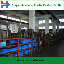 plastic Blow Mold /blow mold making