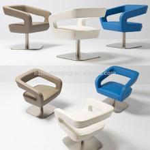 L005 Arne jacobsen chair replica