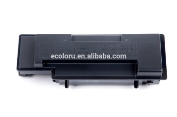 Office supply laser printer for Kyocera toner cartridge TK310