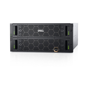 Seamless Volume Relocation and Disk-based Backup and Recovery - ME5084