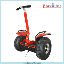 Newest Product Electric Beach Cruiser E-Scooter