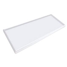 High Quality Flat Type Diffuser for Marine Ceiling Lights JPY20, JPY40