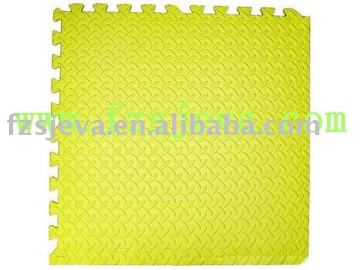 eva foam mats/ play mats/ eva floor mats