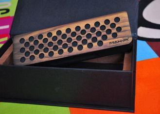 Mini Wireless Stereo Dual Bluetooth Speakers for Mobile Pho