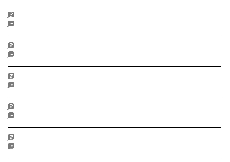 Ortho-Ortho 1.5% 2.0% 2.5% 3.0% 3.6% 4.0% 4.2% 4.8% EDDHA Fe 6%