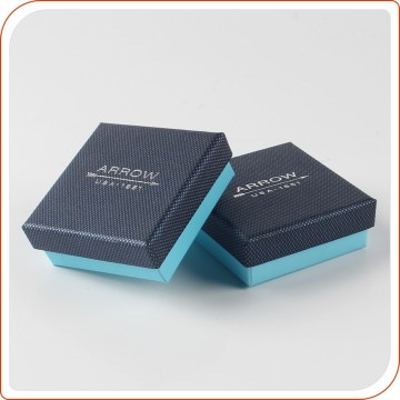 Creative small unique jewelry ring gift boxes wholesale