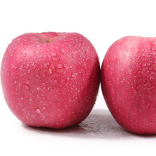 Fresh Apple Of China Fruit With High Quality