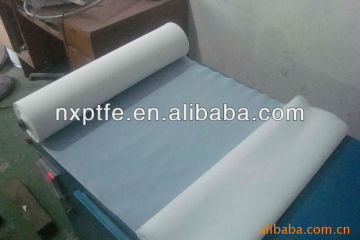 ptfe plastic membrane film